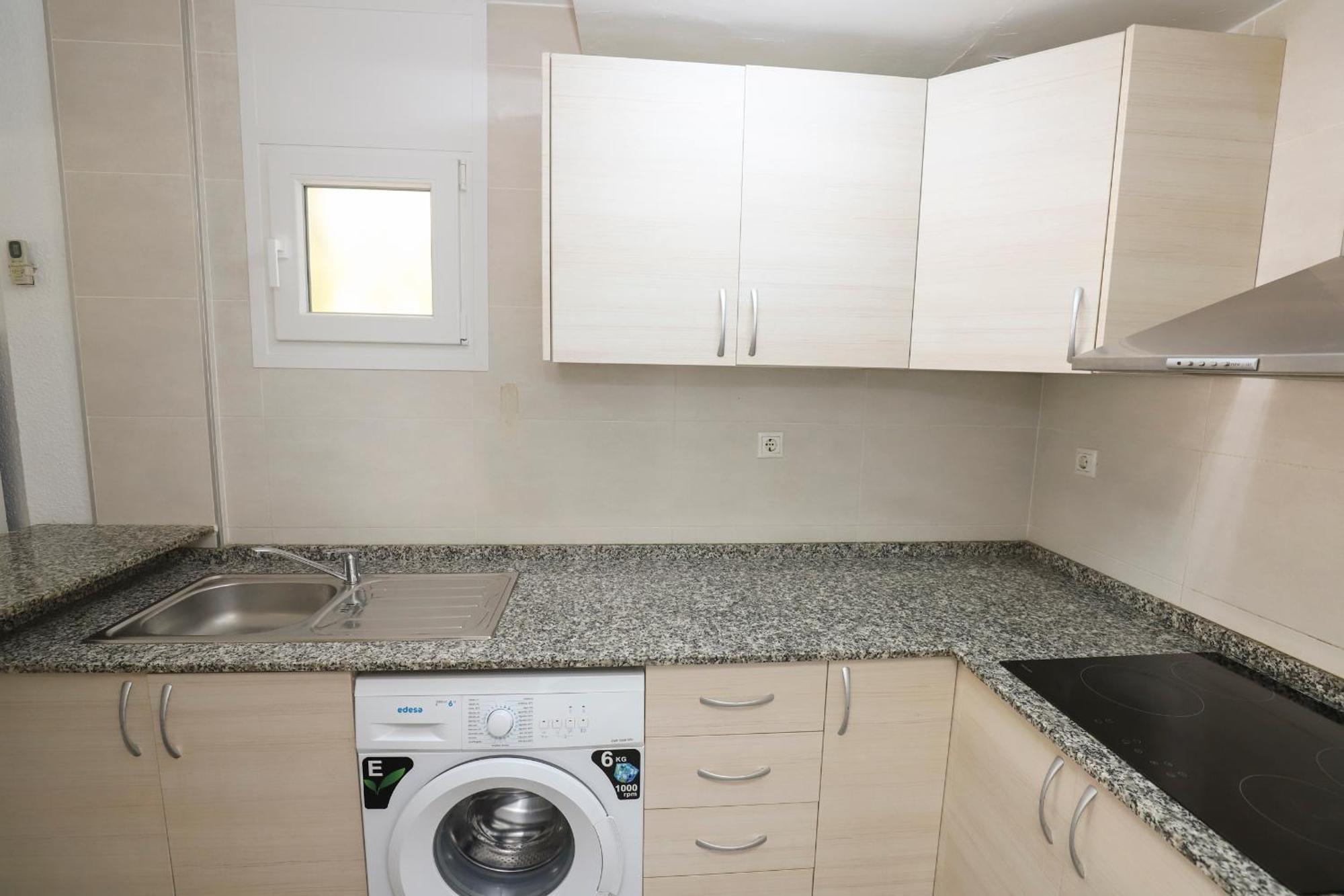 Ferienwohnung DIFFERENTFLATS Argenta Salou Exterior foto